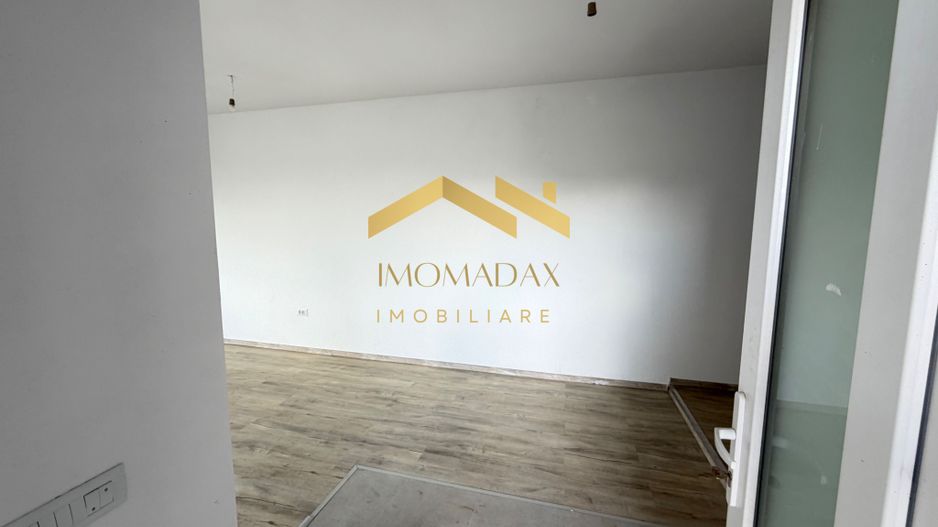 Bucovat-Duplex Parter-Finalizat - Poză 5