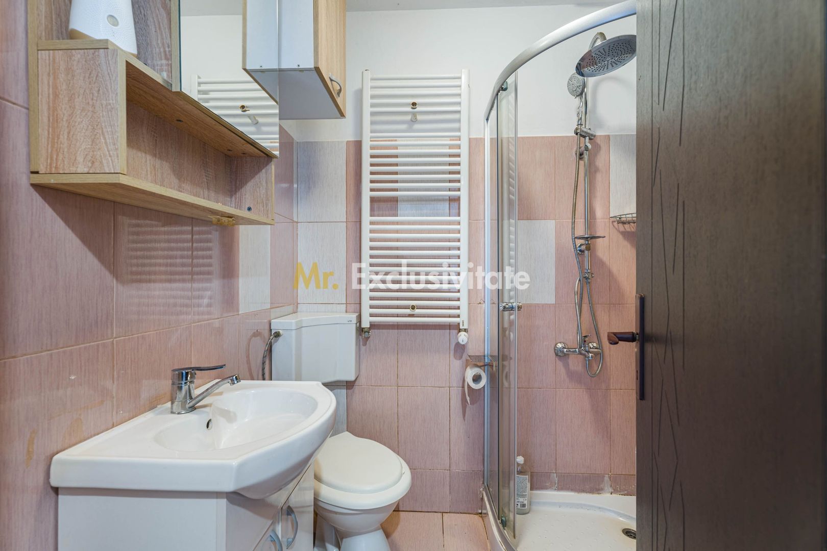 Apartament 2 camere decomandat - et 5/5 - Poză 6