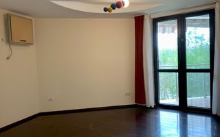 Apartament 4 camere spatios | Barbu Văcărescu |  2 Locuri de parcare - Poză 10