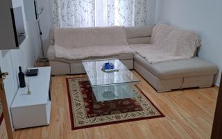Apartament 2 Camere Floreasca | Decomandat | – Confort și Liniște - Poză 1
