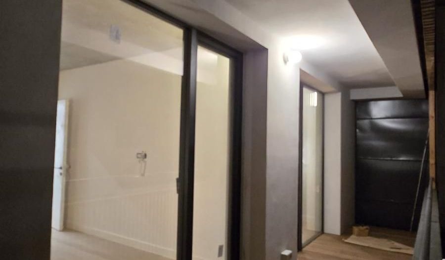 Apartament Nou și Exclusivist 3 camere Dorobanți – Design Contemporan - Poză 8