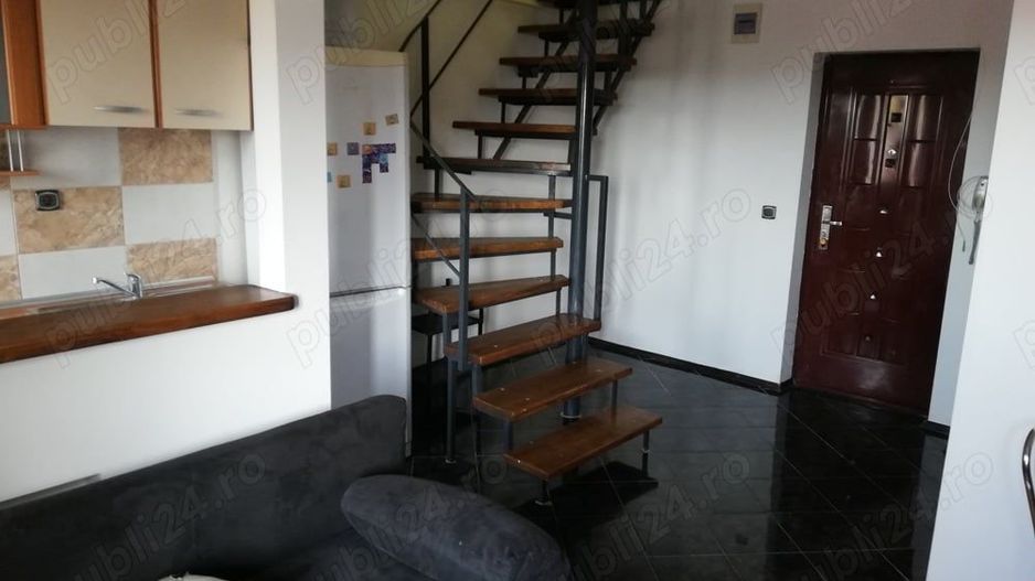 APARTAMENT 2 CAMERE | ZONA STRAND - Poză 2