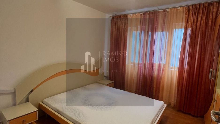 Apartament 2 camere,  decomandat - Poză 4