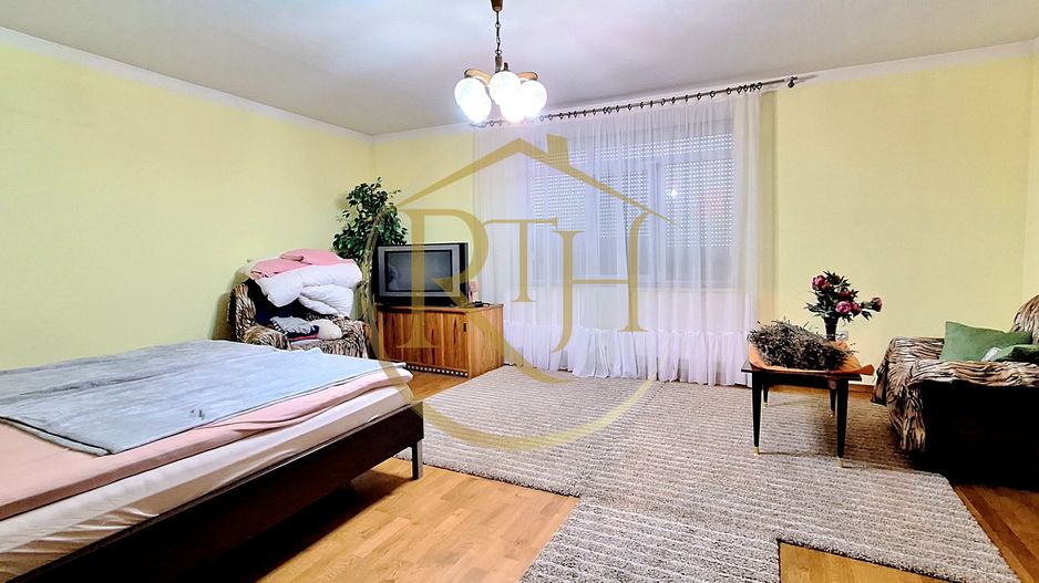 Oferim spre vanzare, casa individuala cu 5 camere + anexa, Giroc, 0% Comision - Poză 10