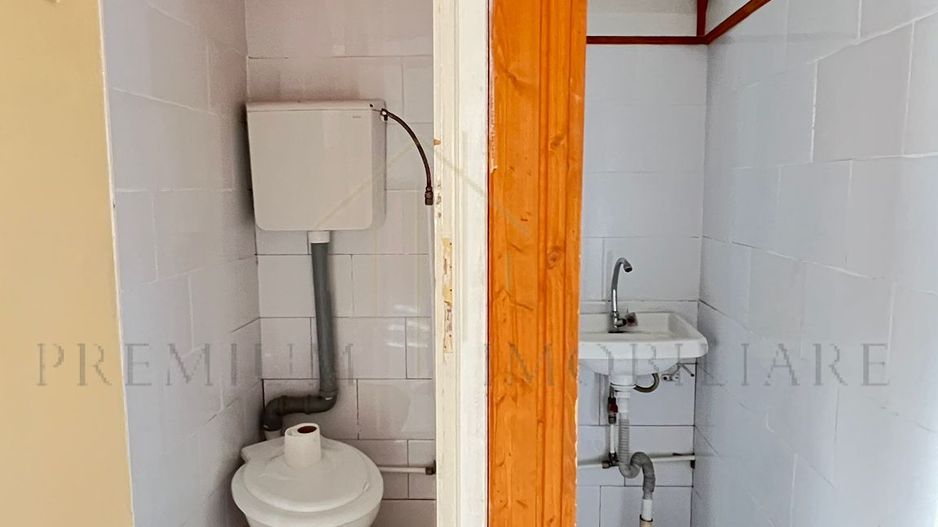 Spațiu comercial de vânzare – Zona de Sus, Onești - Poză 9