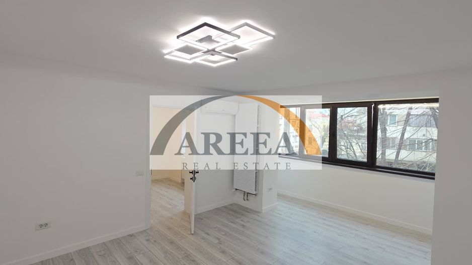 ELEGANT SI COCHET - studio PREMIUM - Plevnei-Cismigiu, etaj 2 - Poză 2