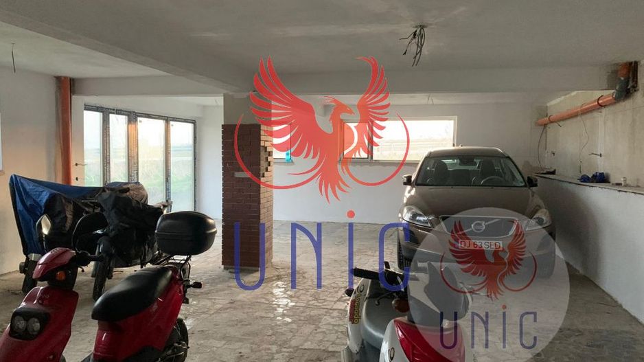 Spatiu comercial zona Selgros - Poză 2