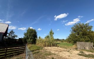 Teren intravilan Voitinel | 6.355 mp - Poză 1