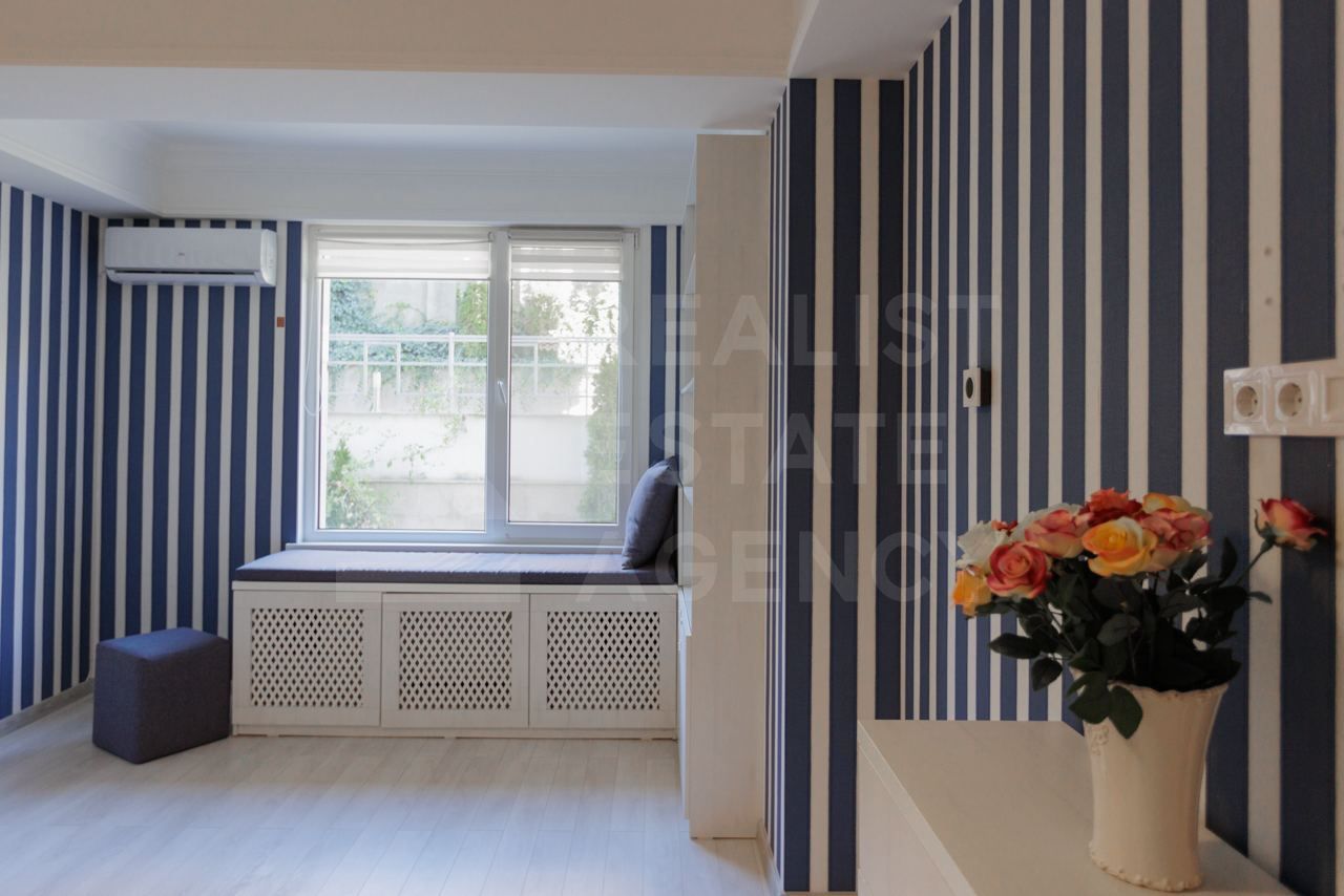 Vânzare, apartament, 3 camere, strada Ciocîrliei, Telecentru - Poză 20