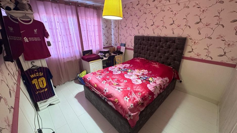 Popesti-Leordeni-Apartament cu 3 camere , decomandat,Comision 0% - Poză 4