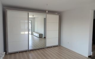 Casă/Vila de inchiriat Valea Lupului - 900 euro - Poză 8