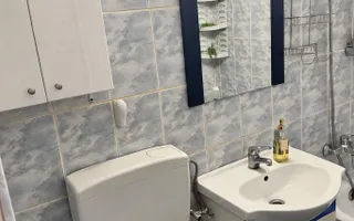 Comision 0% Apartament de 3 camere - Brancoveanu - Poză 14