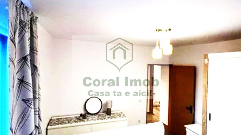 Inchiriere apartament 2 camere, Colentina - Poză 3