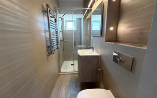 INCHIRIERE APARTAMENT PREMIUM | 4 CAMERE | 105 MP | ULTRACENTRAL - Poză 15
