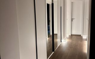 Apartament 4 camere de vanzare Gorjului - Poză 4