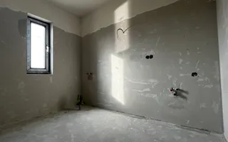 Duplex de vânzare în Dezmir, priveliște superbă! - Poză 11