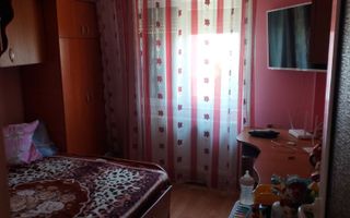Apartament Micro 38,et 3,centrala termica - Poză 3