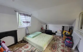 Casă de vânzare | Sfântu Ilie, Suceava | 310.000 € - Poză 14