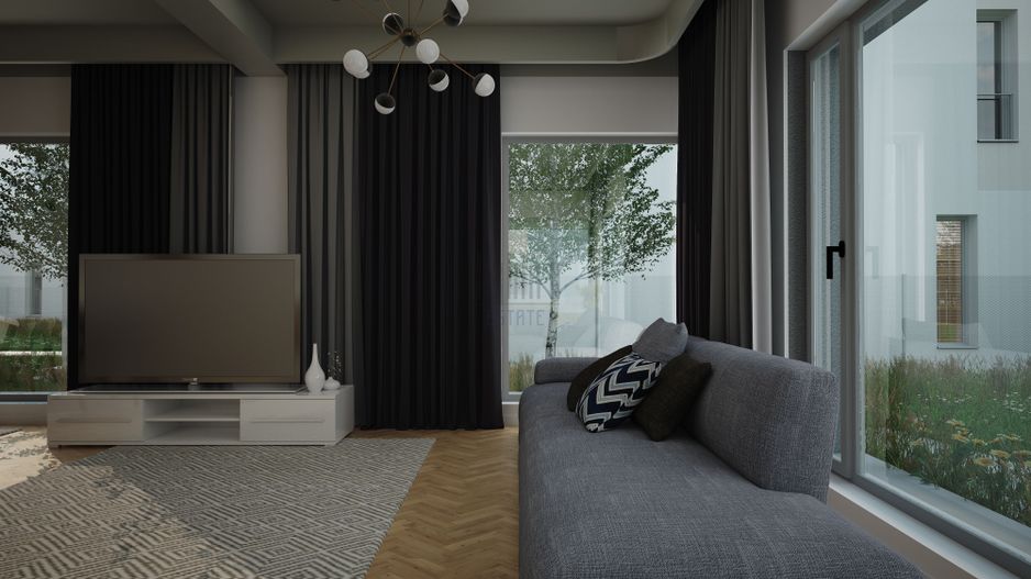 Vile de vânzare, Corbeanca lac - Poză 14