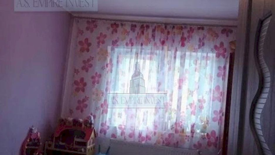 Ap 3 camere - zona Bartolomeu (ID: 12841) - Poză 6