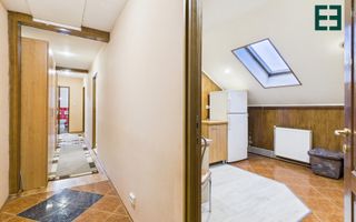 Apartament 2 camere la mansardă – zona Aradului, Timișoara - Poză 4