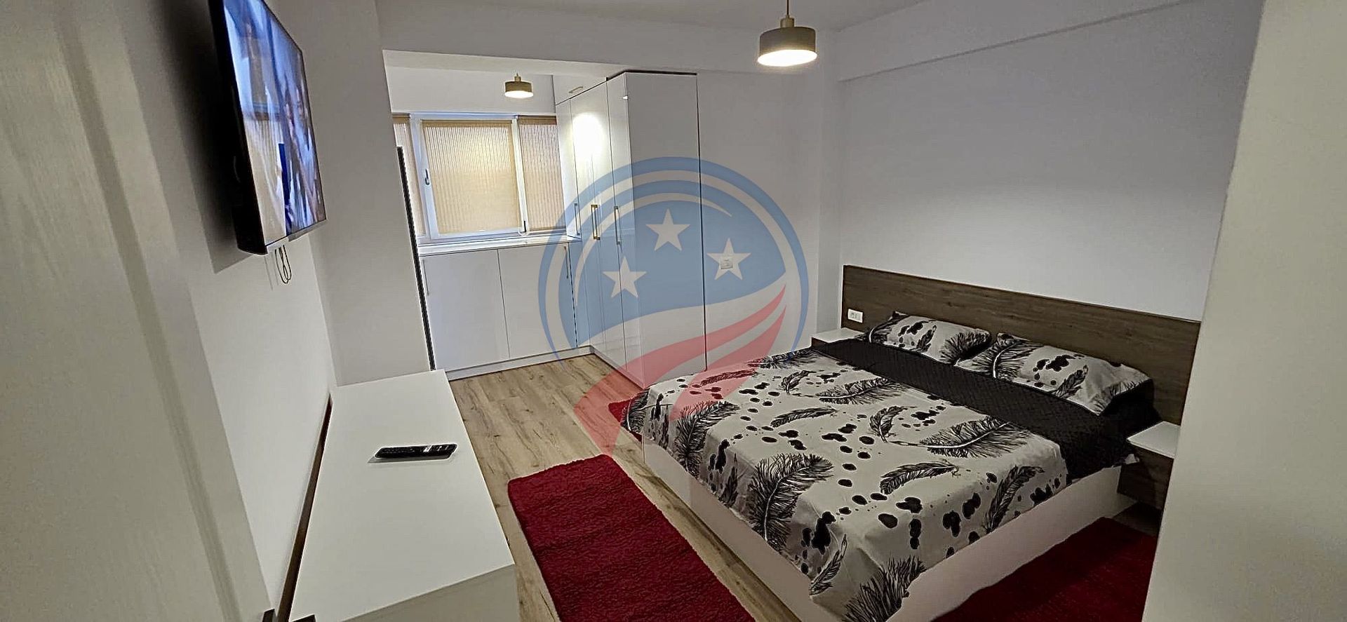 Apartament nou cu 3 camere de vânzare – în spatele Parcului Nicolae Romanescu - Poză 5