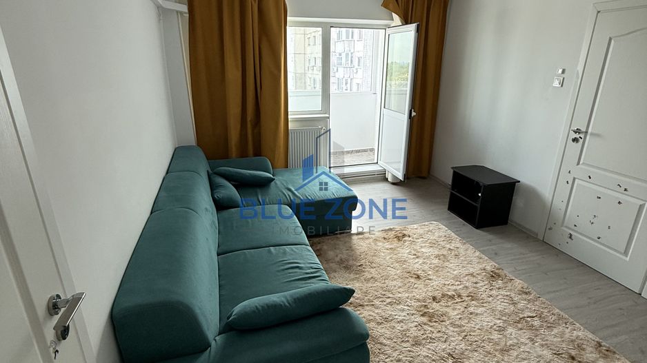 Apartament 4 camere | Apusului – Gorjului 79,60 mp | Renovat complet - Poză 1