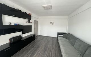 Apartament cu 2 camere, 59,93 mp, etaj 1, loc de parcare, Hlincea, Iași - Poză 4
