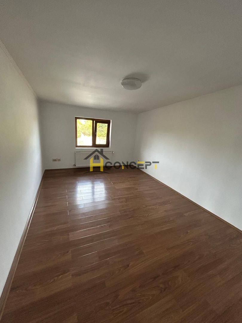 Casa Cornetu teren 1100 mp - Poză 12