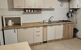 De Vanzare Casa in Turda - Poză 16