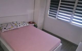 Apartament 3 camere I Drumul Taberei - Poză 2