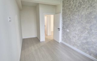 Apartament 2 camere, 55 mp, central Valea Lupului - Poză 10