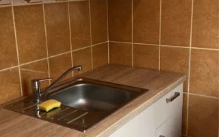 Apartament cu o camera | Zorilor | UMF - Poză 5