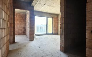 🏢 Clădire cu 15 apartamente | Destinație turistică & rezidențială | 866 mp util - Poză 3