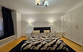 Apartament de lux cu 3 camere și curte proprie de 100 mp – Tomis Plus - Poză 3