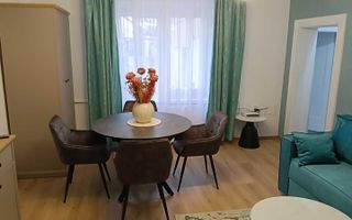 Apartament 3 Camere | 90Mp | Sub Arini - Poză 1