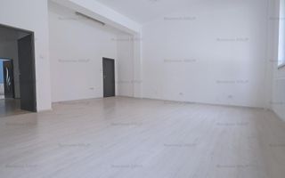 Oportunitate investitie ! Berceni - Luica (stradal), 860 mp. spatiu comercial - Poză 4