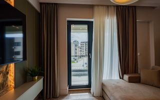 Apartament 2 Camere | Mobilat & Utilat Premium Pipera - Poză 90