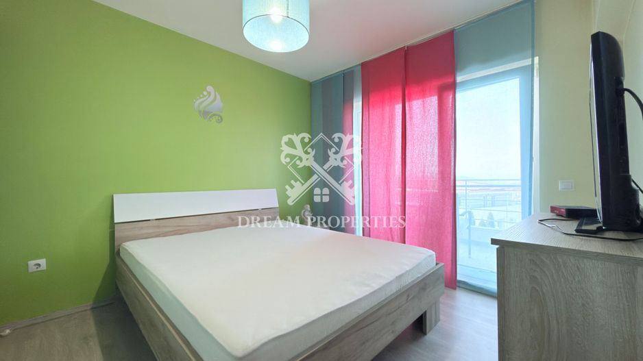 Casa de inchiriat, 4 camere, 3 bai, curte 250 mp, Apahida - Poză 4