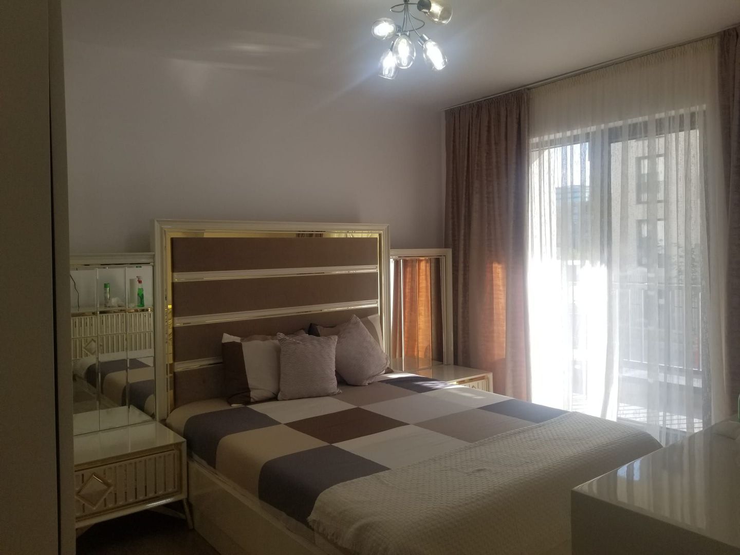 3 Camere | H Pipera Lak|e - Parcare Inclusa - Rond Omv Aviatiei Pipera - Poză 10