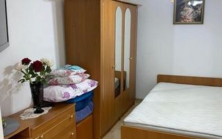 Apartament 2 camere  Spitalul Judetean - Poză 11
