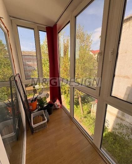 Apartament 4 camere in zona Bucovina etaj intermediar - Poză 6