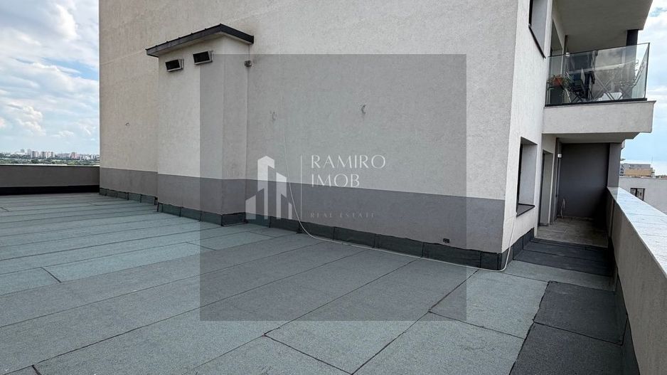 Apartament 3 camere Mihai Bravu / Vitan / Timpuri noi - Poză 15