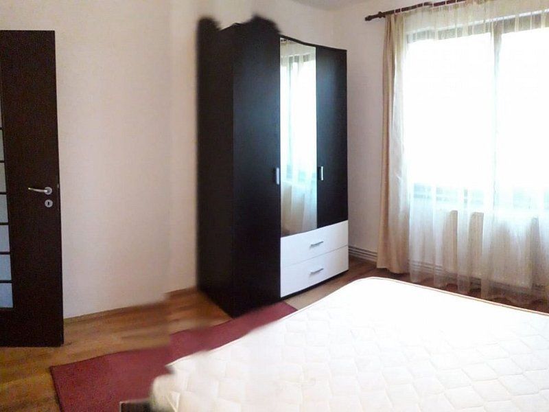 Apartament cu 2 camere moderne si spatioase in zona Tudor - Poză 2