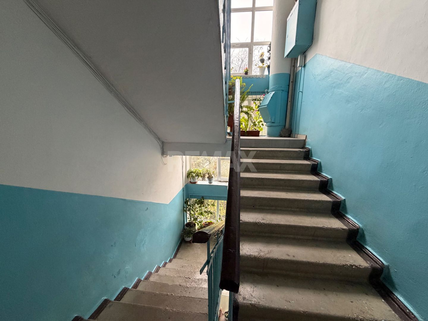 Apartament 2 dormitoare str.Docuceaev Telecentru - Poză 16