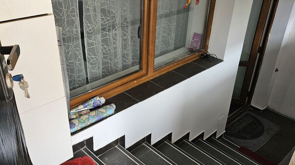 APARTAMENT 2 CAMERE, BRAGADIRU, CARTIERUL VERDE - Poză 10