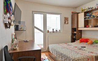 Apartament cu 2 camere de vanzare | Vest Ploiesti | Comision 0% - Poză 3