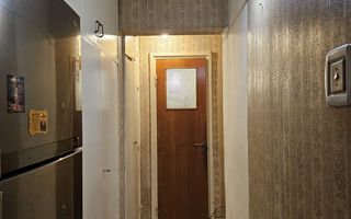 De vanzare apartament cu 4 camere , Soseaua Giurgiului sector4 - Poză 8