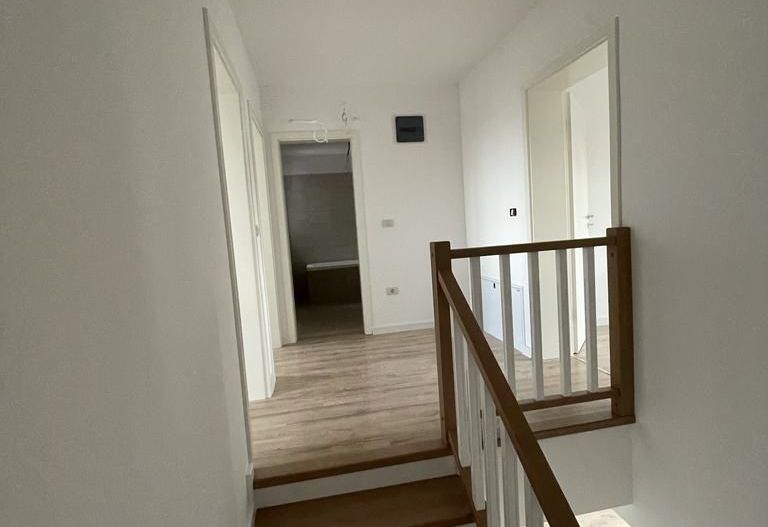 Duplex |  Giroc-Chisoda | Disponibil imediat - Poză 5