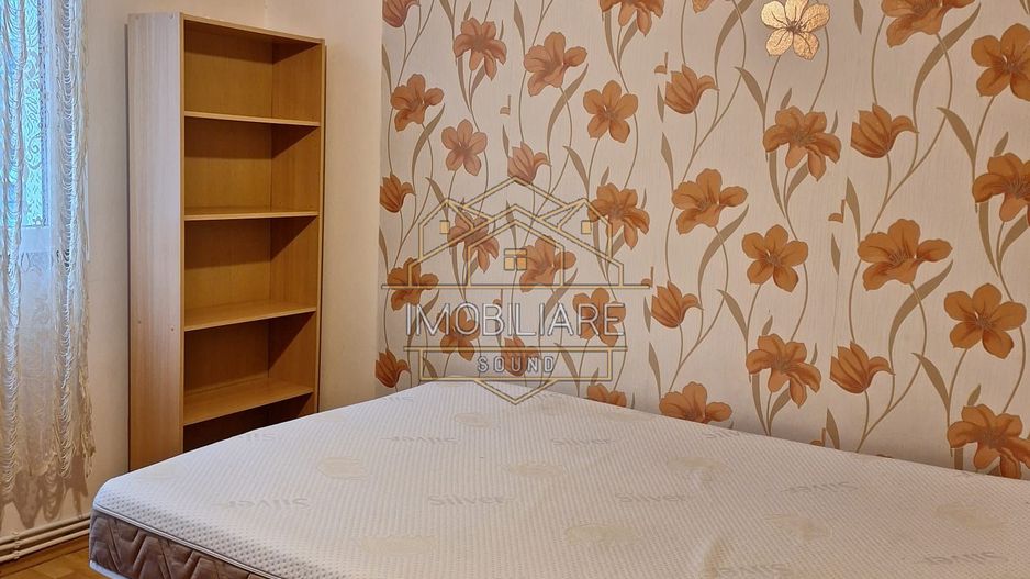 Închiriere cu ocupare imediată - Poză 1